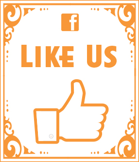 Like Pat's Pizza Yarmouth On Facebook!